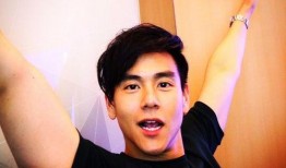 徐洋爆料彭于晏视频,背后故事引热议