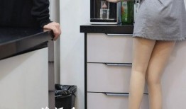 51网红黑料吃瓜,吃瓜群众热议背后的真相