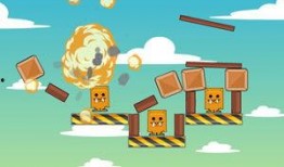 吸血甲虫在线观看,嗜血之谜，在线惊悚揭秘