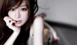 今日爆料王心凌视频播放,青春回忆杀！