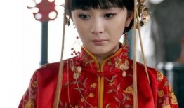 电视剧嫁衣在线观看,穿越时空的华丽邂逅