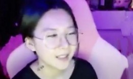 韩憨憨娱乐圈爆料视频在线观看,揭秘明星幕后真相