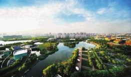 新江湾城最新爆料新闻事件,揭秘最新爆料背后的真相