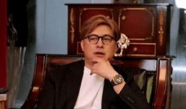 娱乐大爆料王岳伦,揭秘明星背后的故事