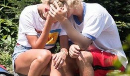 海莉粉丝爆料视频大全集,揭秘明星幕后生活瞬间