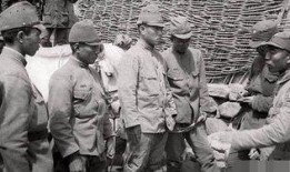 战俘计划2在线观看,生死较量，复仇之路