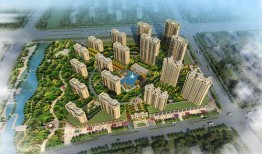 银河湾小区最新爆料,揭秘神秘事件背后的真相