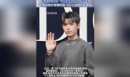 爆料陈飞宇私照视频大全,独家私照视频大盘点