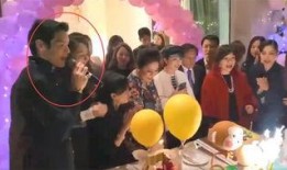 参加派对最新爆料视频下载,最新爆料视频带你直击狂欢瞬间