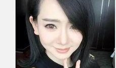 戚薇爆料韩国娱乐圈,韩国娱乐圈幕后真相与明星生活点滴